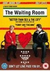 The Waiting Room (2007).jpg